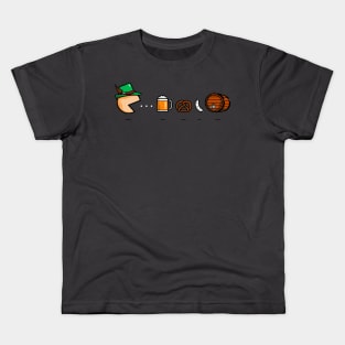 Oktoberfest I Kids T-Shirt